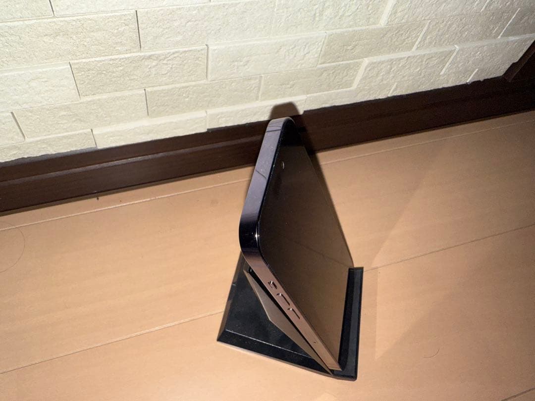 【美品】iPhone 14 Pro 128GB