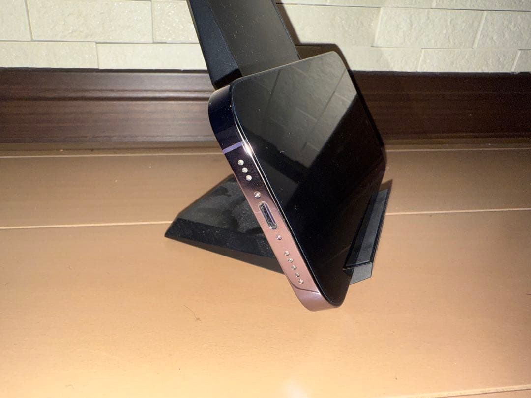 【美品】iPhone 14 Pro 128GB