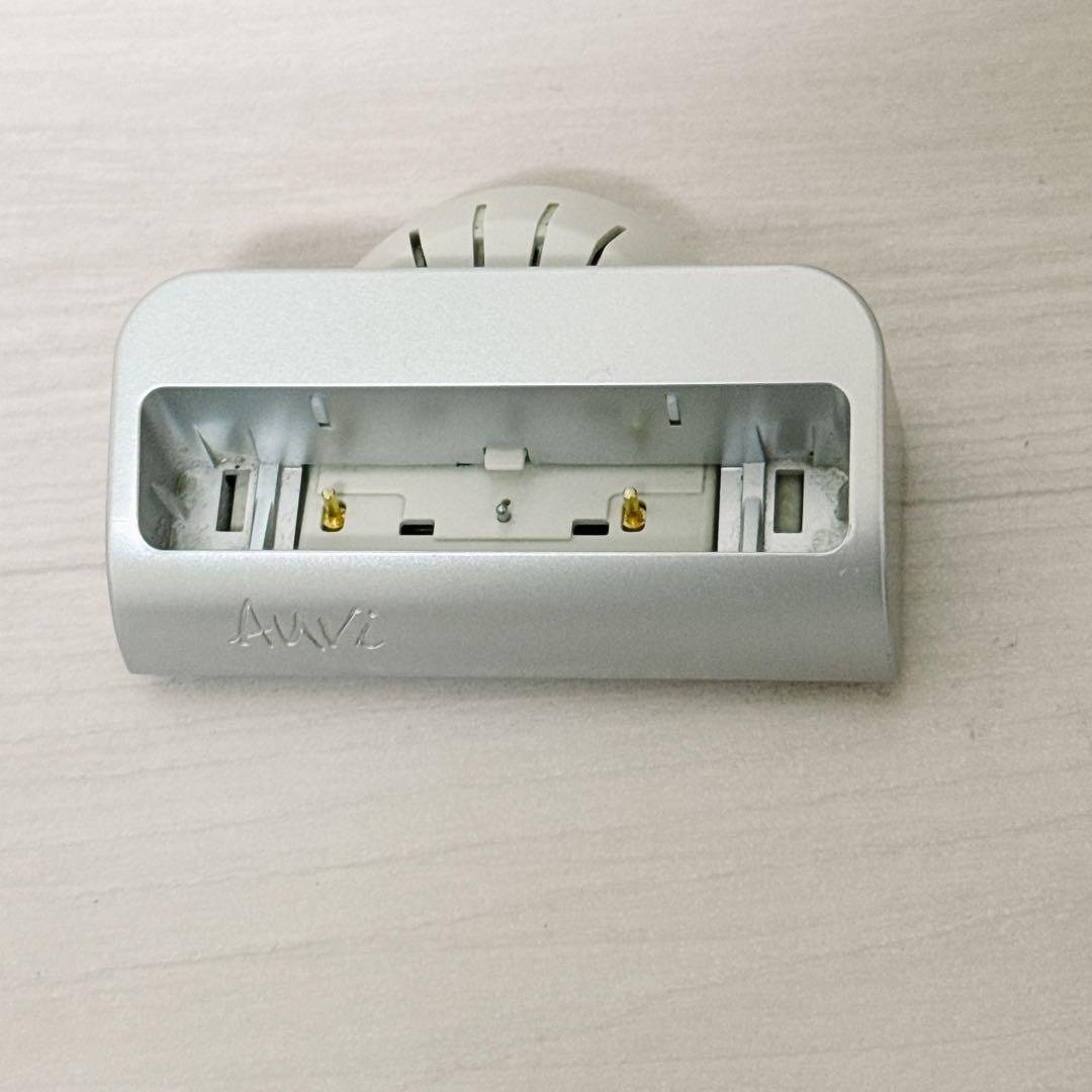 2269【希少品】SHARP MD-DS70 シャープ MDプレイヤー