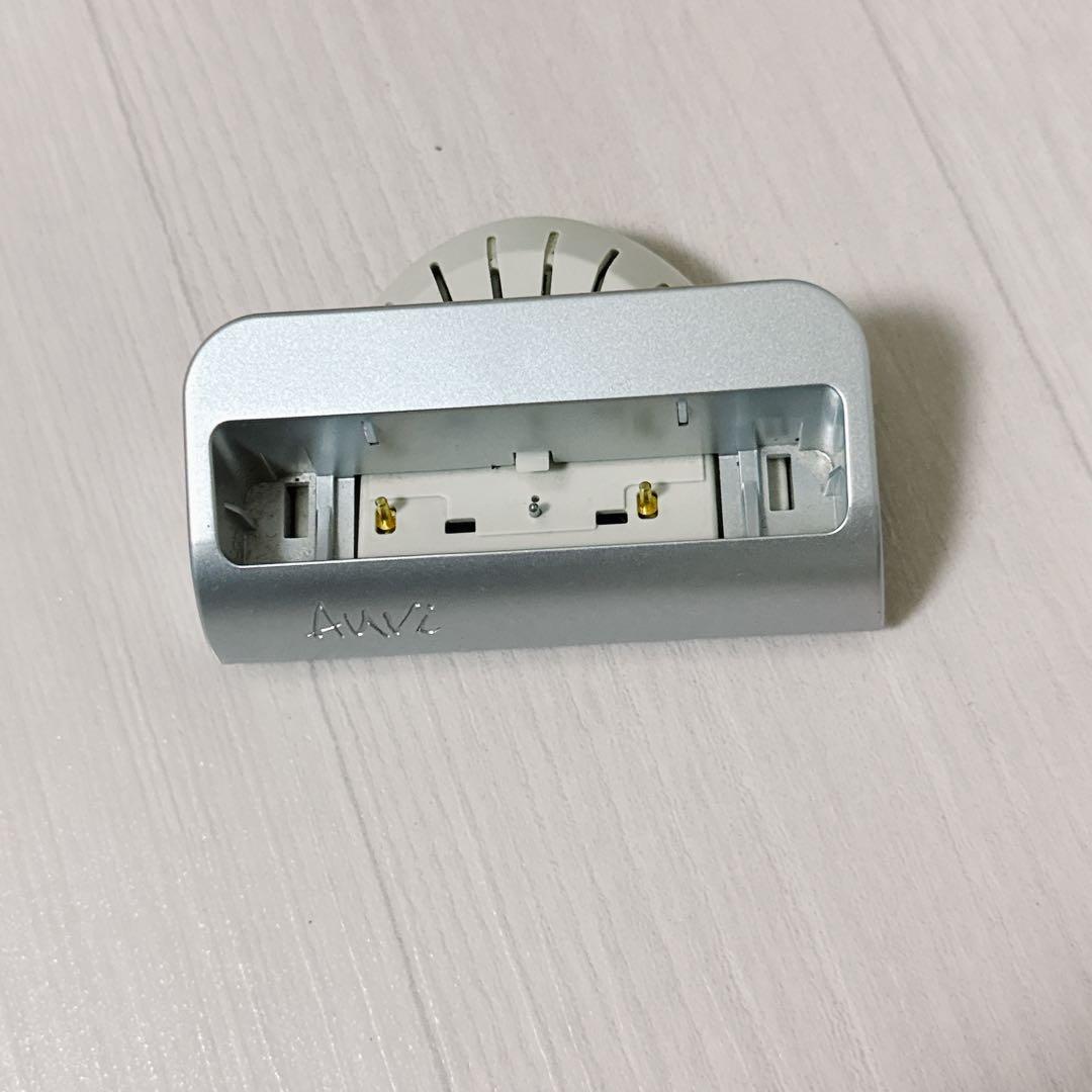 2269【希少品】SHARP MD-DS70 シャープ MDプレイヤー