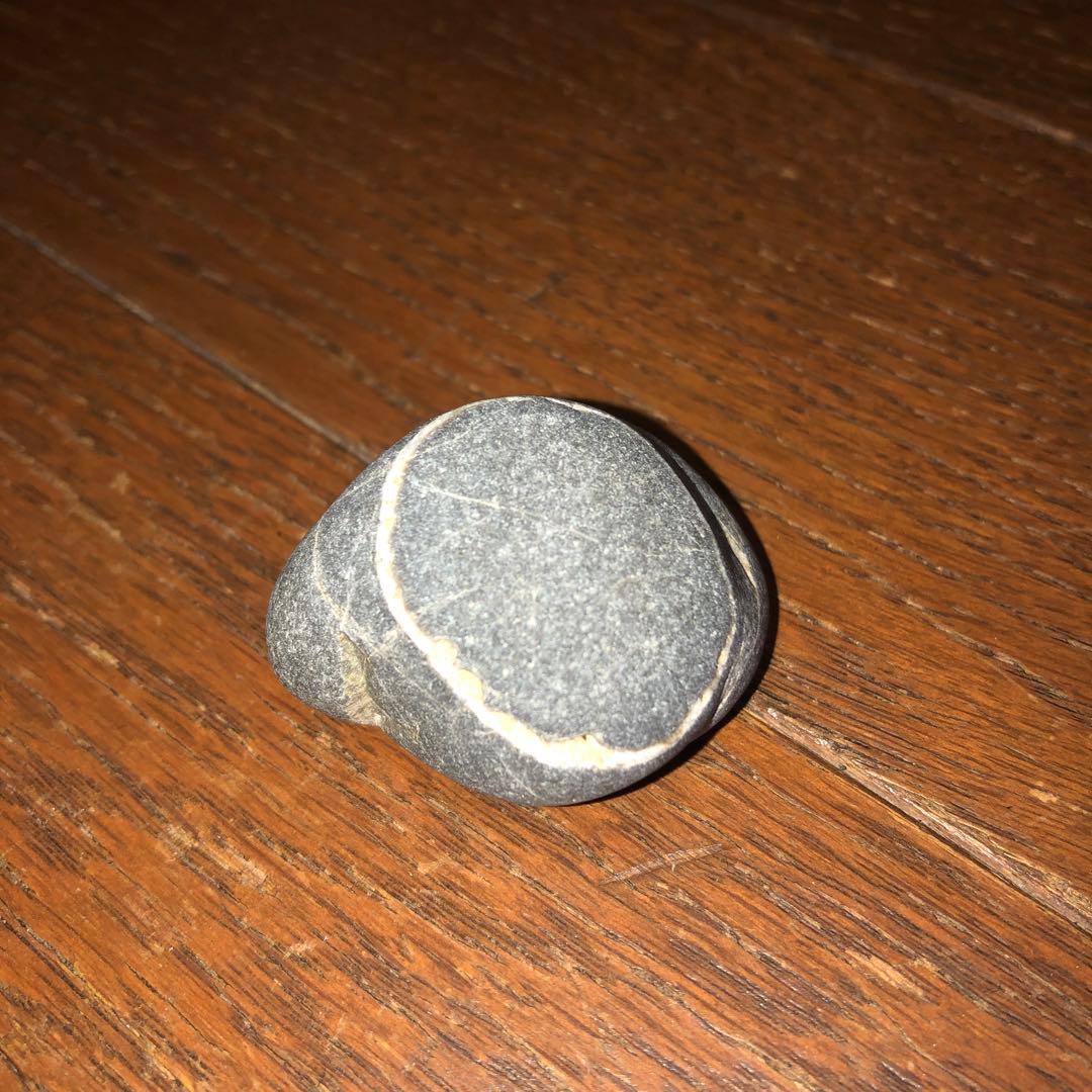 奄美大島の石