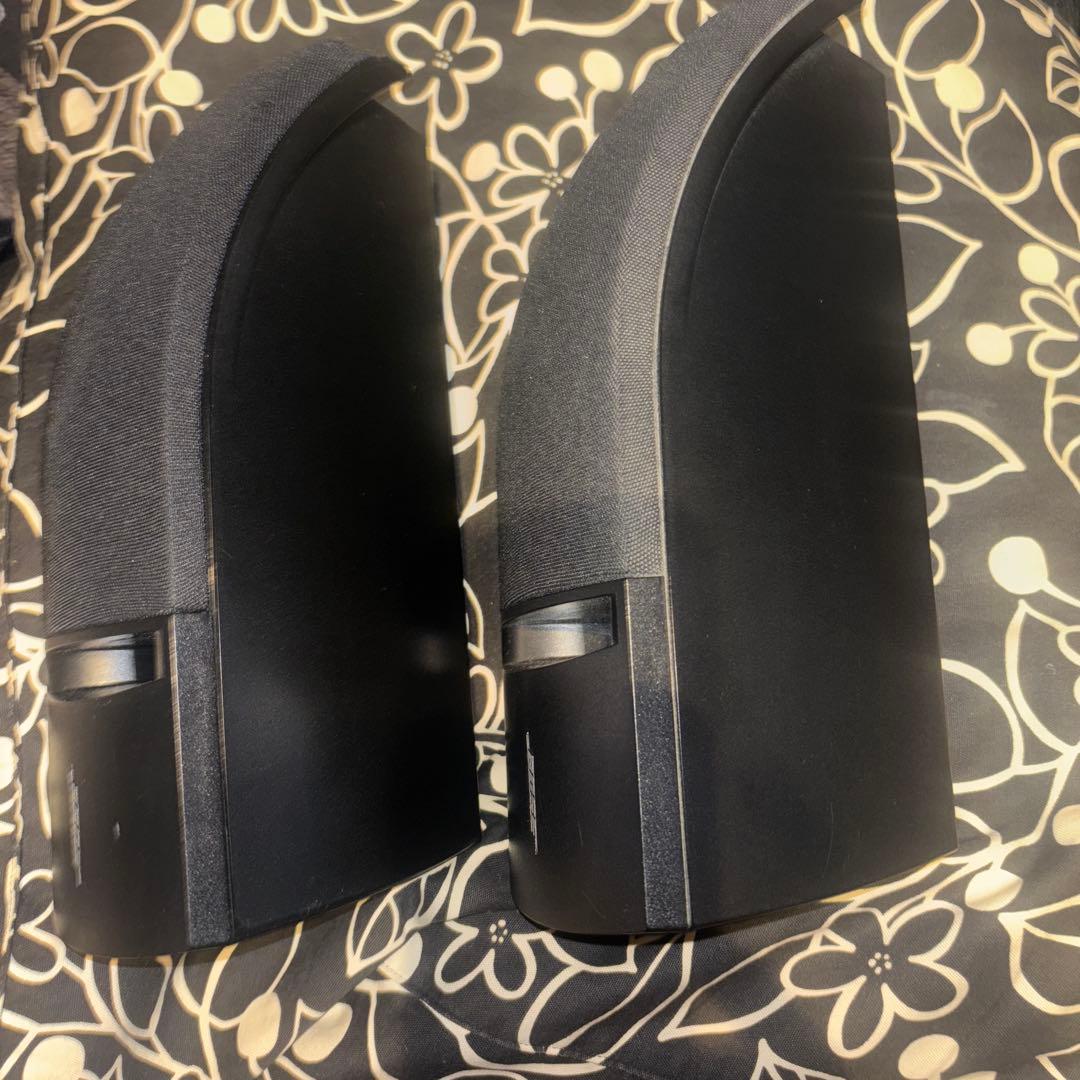 ニ*ク様 Bose 161 Speaker