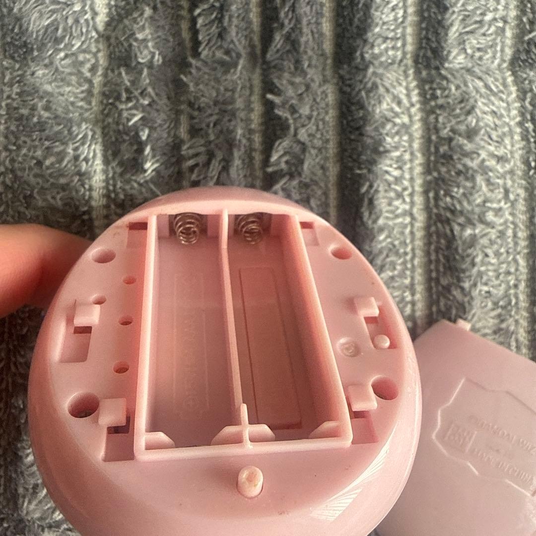 たまごっちみーつ　メルヘン　メルヘンみーつ