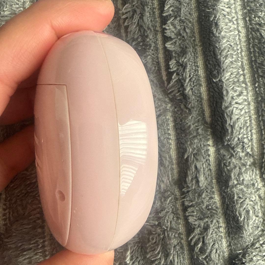 たまごっちみーつ　メルヘン　メルヘンみーつ