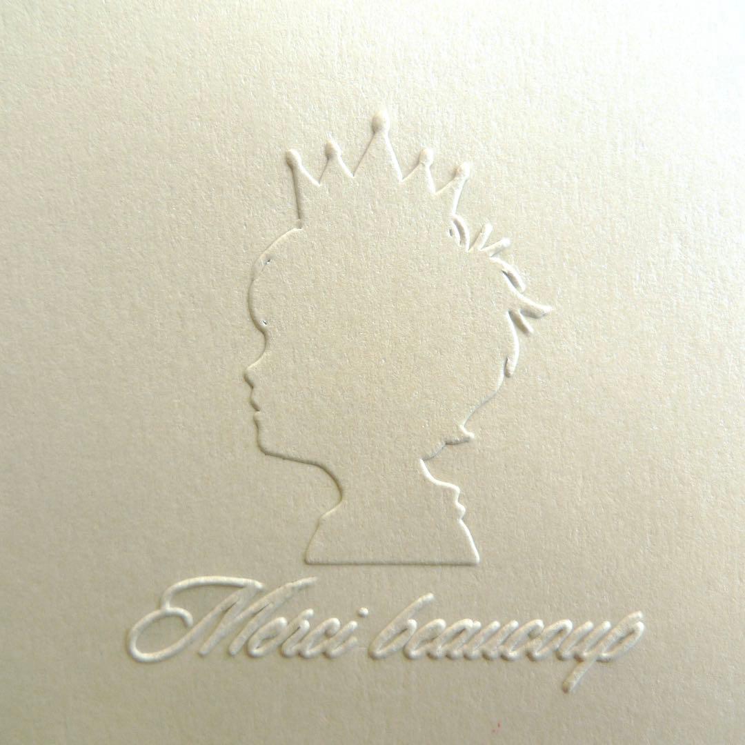 【F9】ご注文品おまとめ