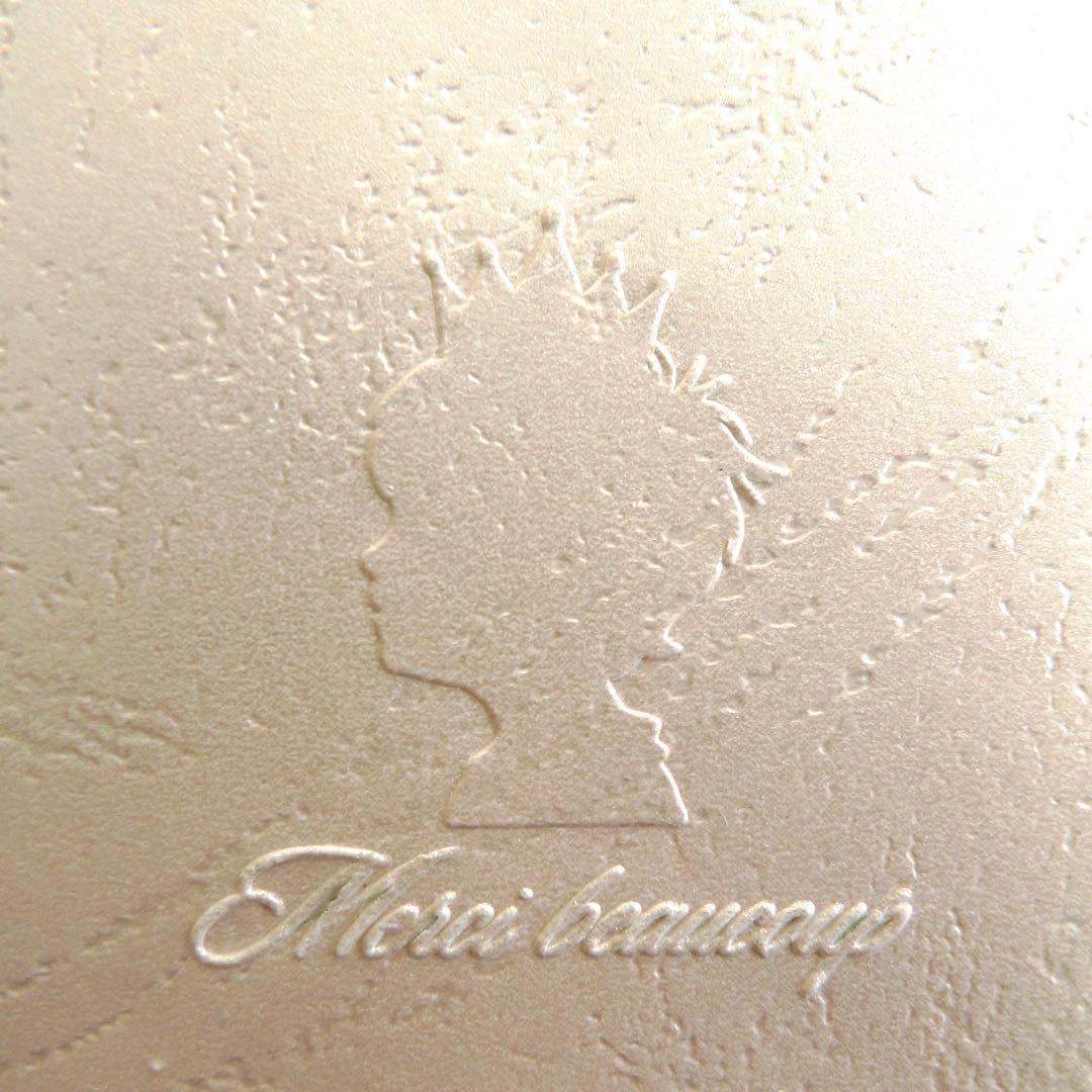 【F9】ご注文品おまとめ