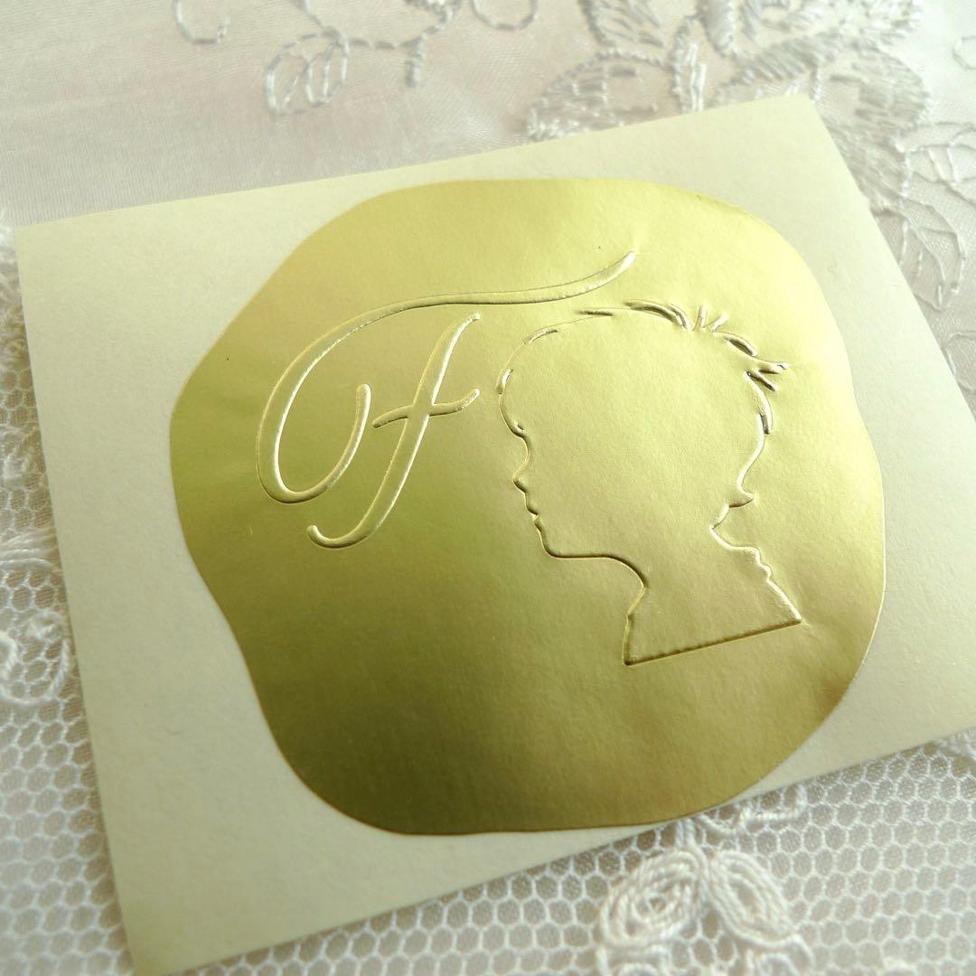 【F9】ご注文品おまとめ