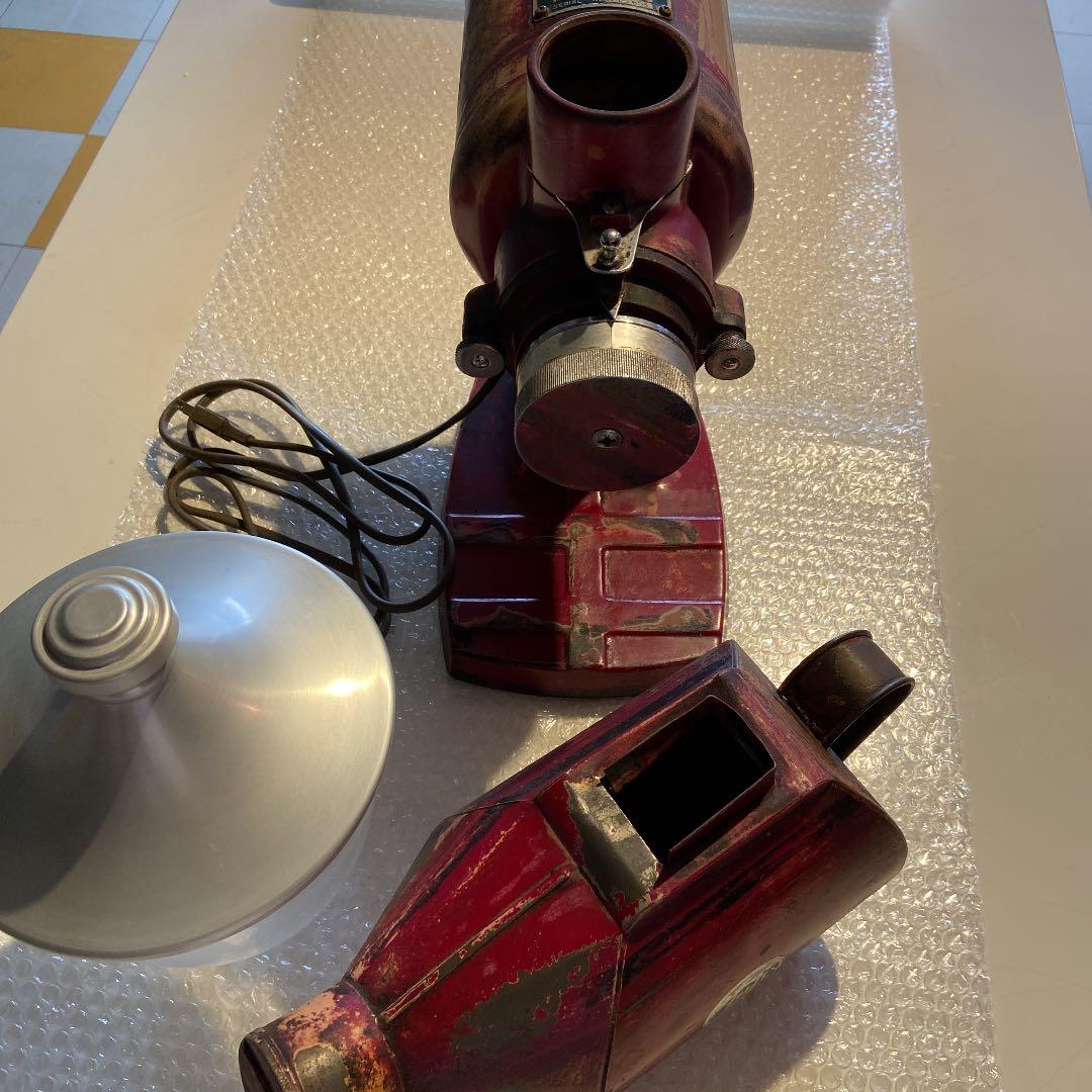 調理器具 THE Fuji COFFEE MILL No.68