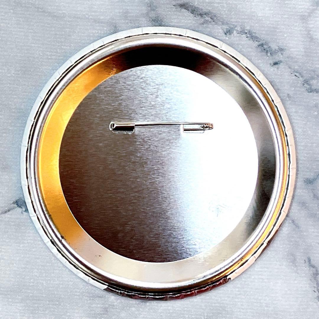 onepice ワンピース ルフィ 缶バッジ ログコレクション 購入特典