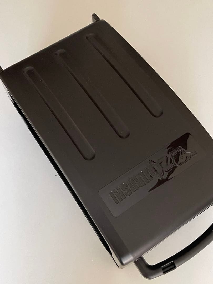 象印 ホットプレートやきやき EA-GW30