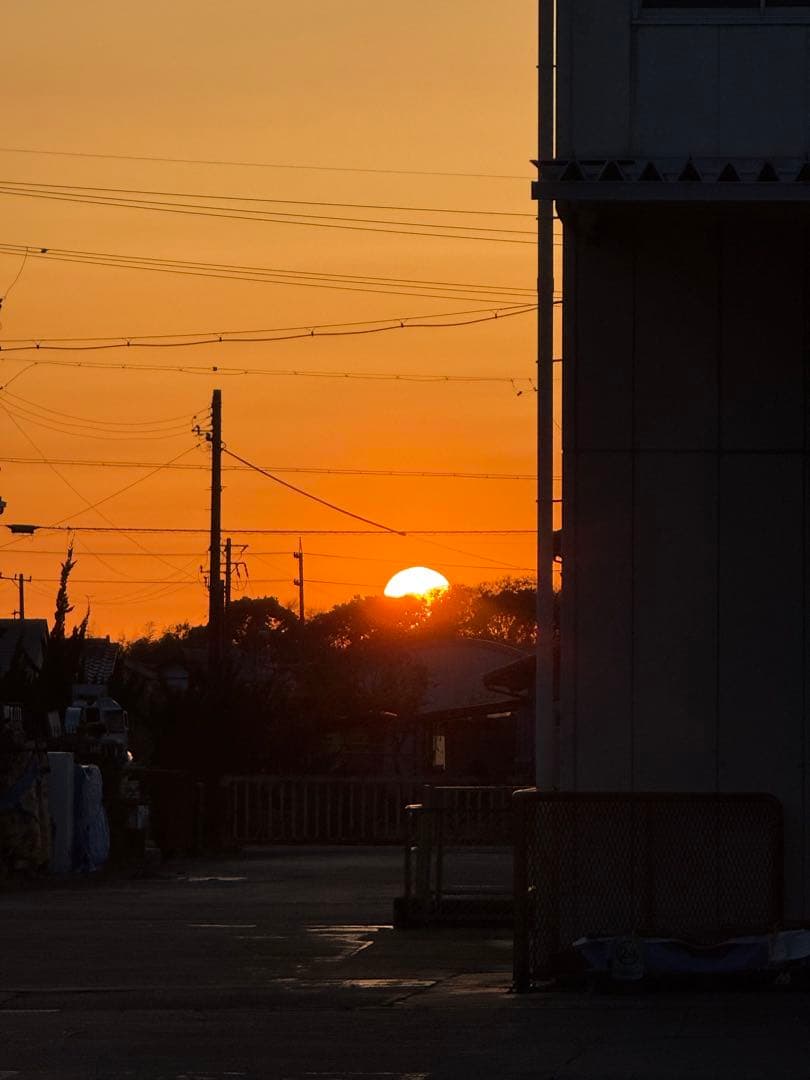 [cedesjen]HONOR V PURSE 16+256 [美品]