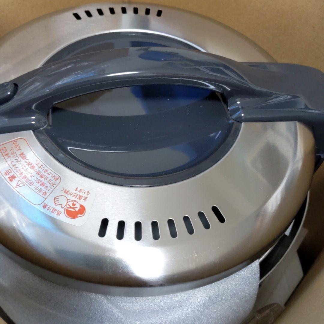 土日限定価格　ガス炊飯器 リンナイ Rinnai 業務用　RR-S100GS