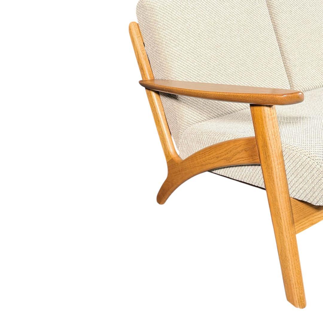 HR861 浜本工芸　L-3900 CK ソファ　２人掛け　2Pソファー