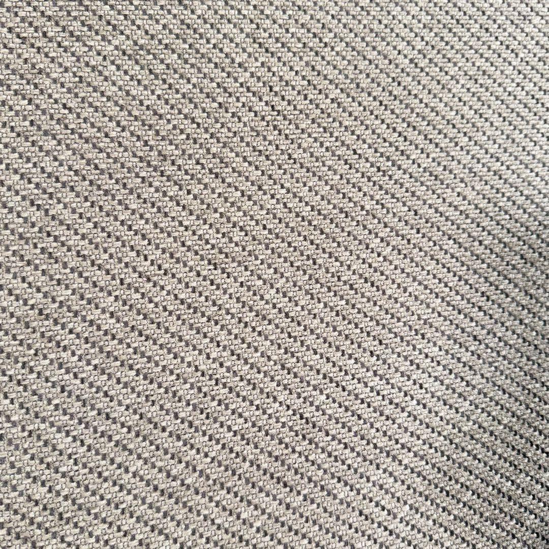 HR861 浜本工芸　L-3900 CK ソファ　２人掛け　2Pソファー