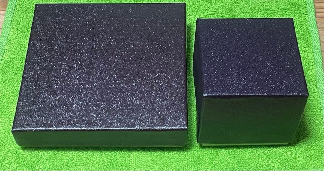 COBRA×九谷焼 豆皿&豆猪口セット