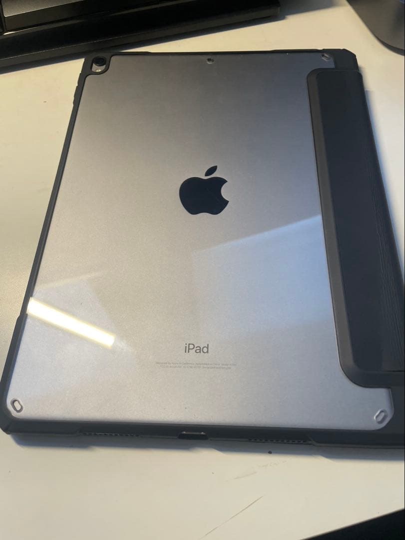 iPad Pro 10.5インチジャンク