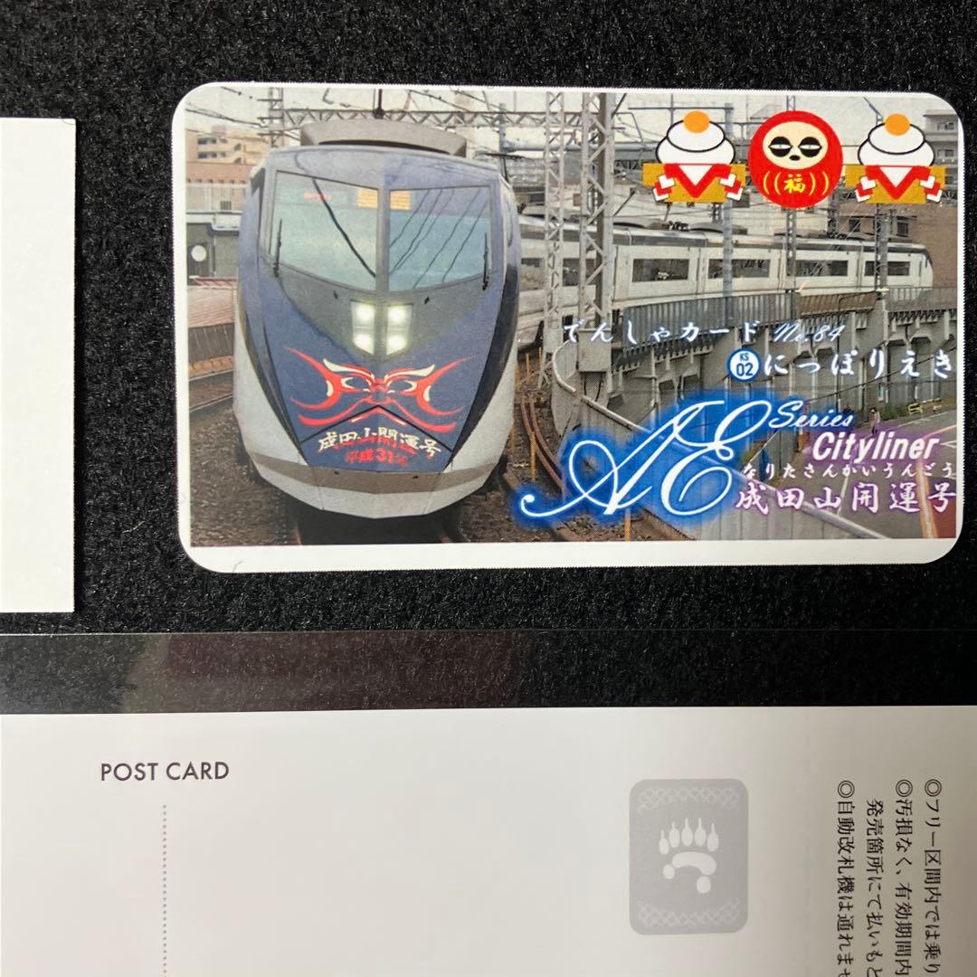 上野動物園　パンダ　記念乗車券　【期限切れ】シャンシャン　シャオシャオ　レイレイ