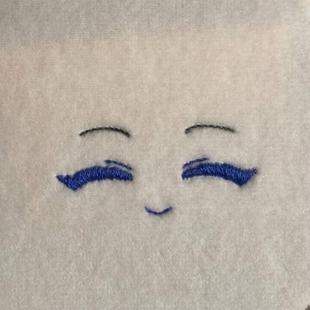 skdbページ