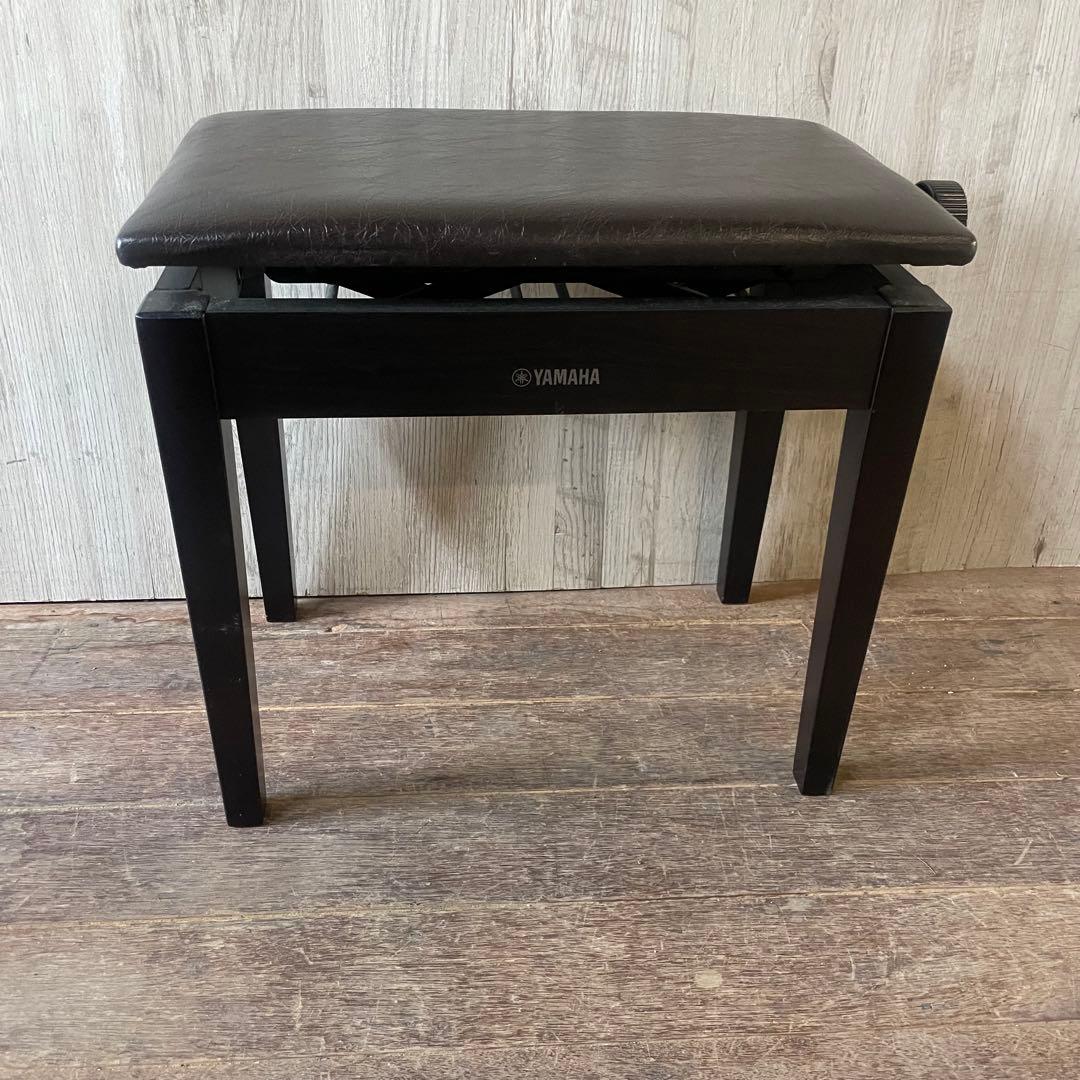 YAMAHA ARIUS YDP-161B 電子ピアノ アウリス 88鍵 ヤマハ