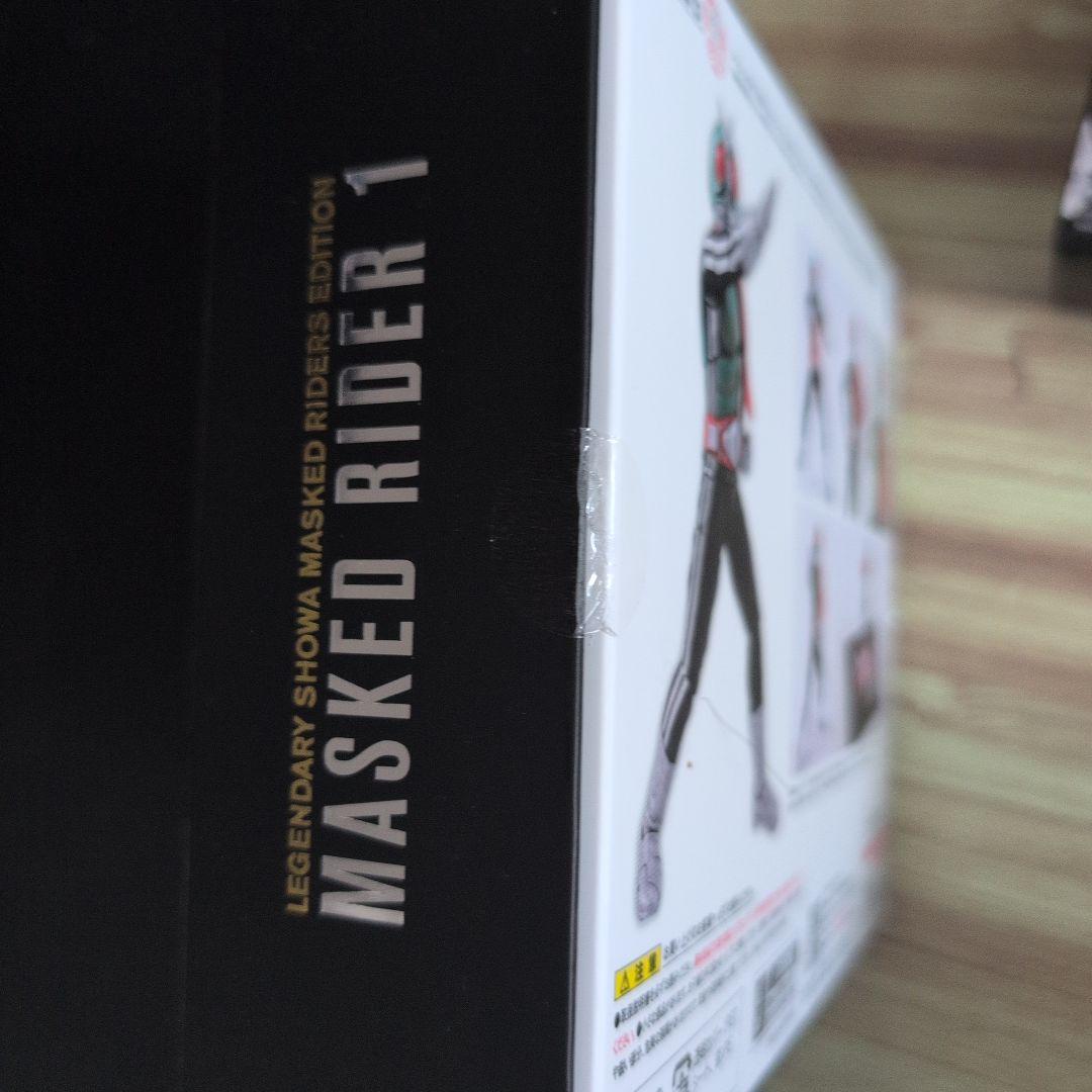 中古　仮面ライダー フィギュア バイクセット