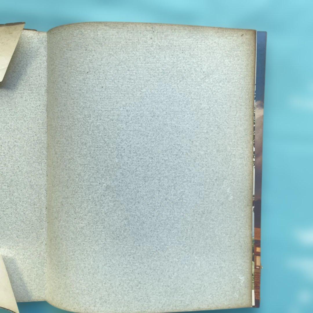 日蓮正宗創価学会1962年　写真集　総本山大石寺　陣頭指揮　池田先生　登山会