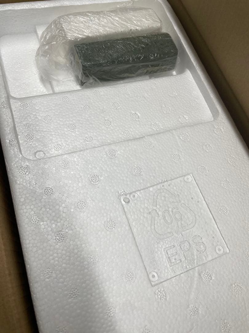 電動式刃物研ぎ 水研機 E-5200S 箱説付 動作良好 美品