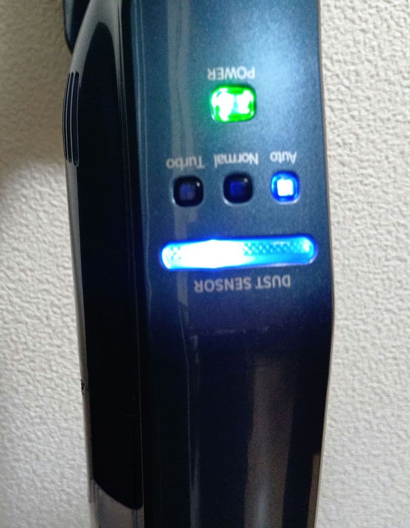 グルグル 8/4迄 raycop RGN-300 スティッククリーナー