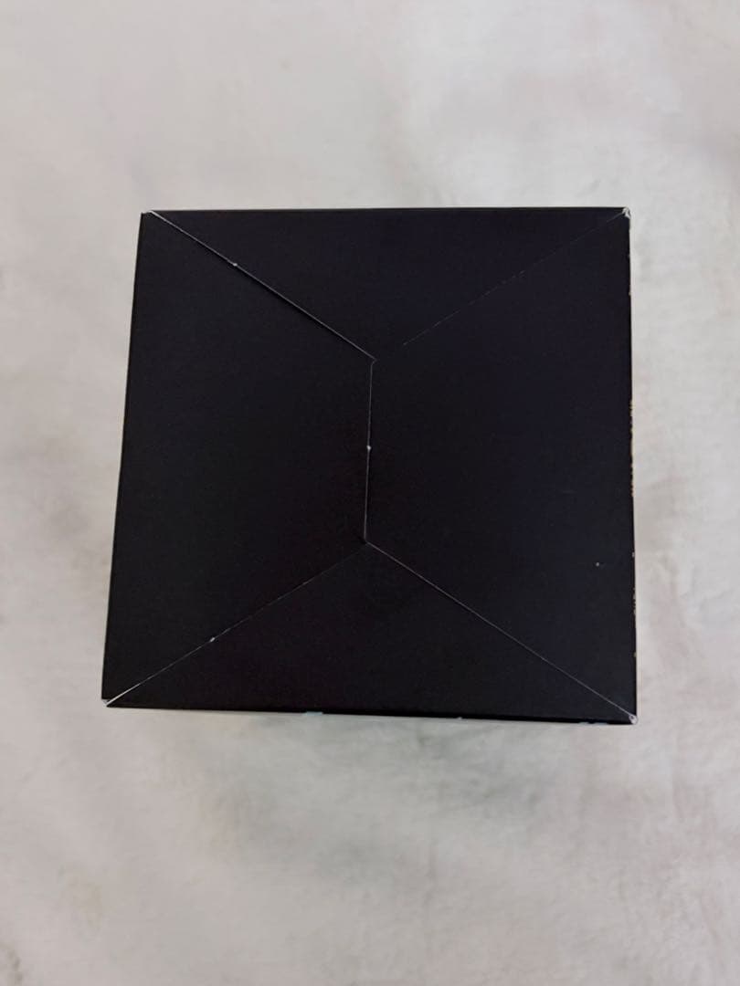 DIABOLIKLOVERS ディアラバ 無神アズサ　香水