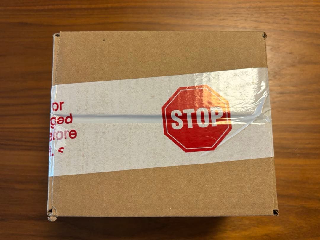 MTG Double Masters VIP Edition 日本語版 カートン