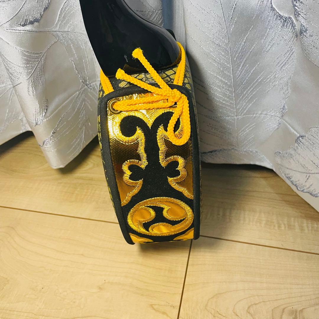 三線 沖縄伝統楽器 現状品 ジャンク 修理・部品取りに