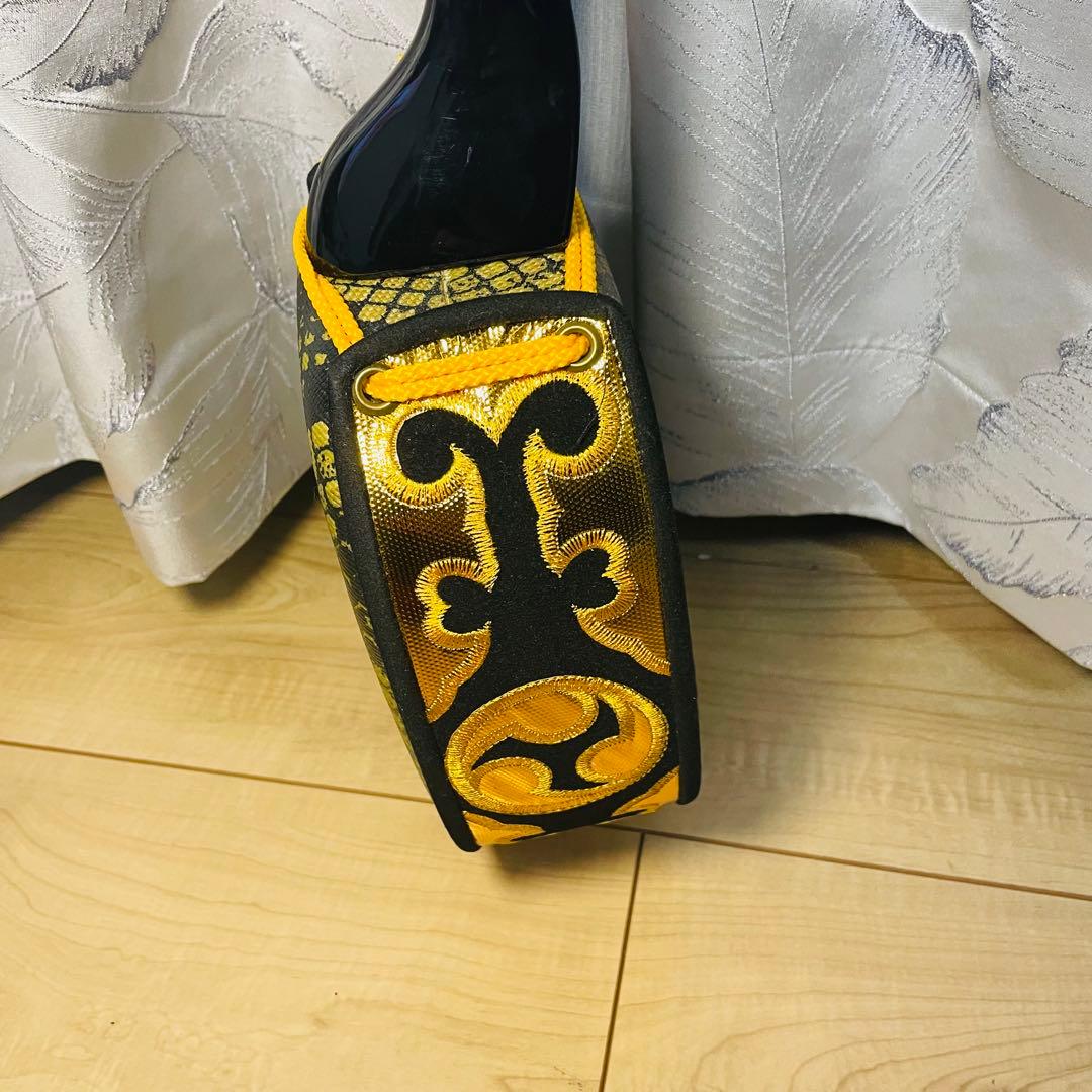 三線 沖縄伝統楽器 現状品 ジャンク 修理・部品取りに