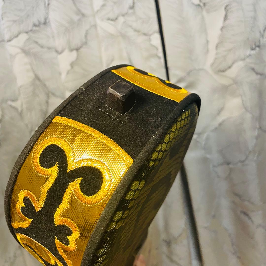 三線 沖縄伝統楽器 現状品 ジャンク 修理・部品取りに