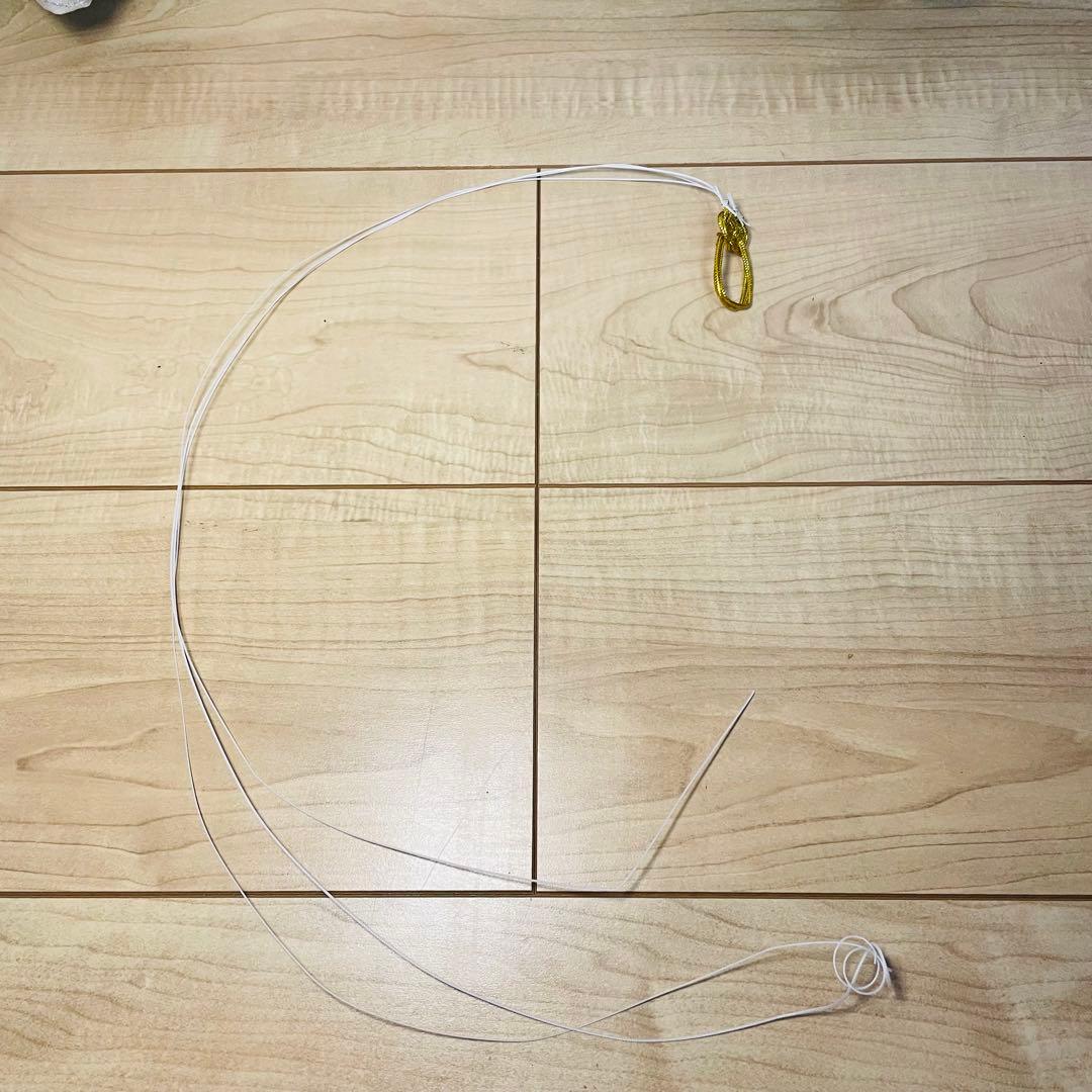 三線 沖縄伝統楽器 現状品 ジャンク 修理・部品取りに