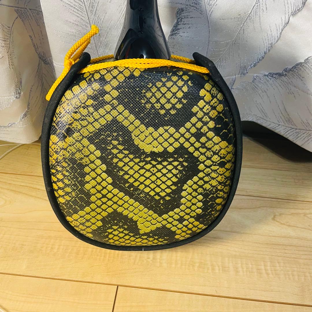 三線 沖縄伝統楽器 現状品 ジャンク 修理・部品取りに