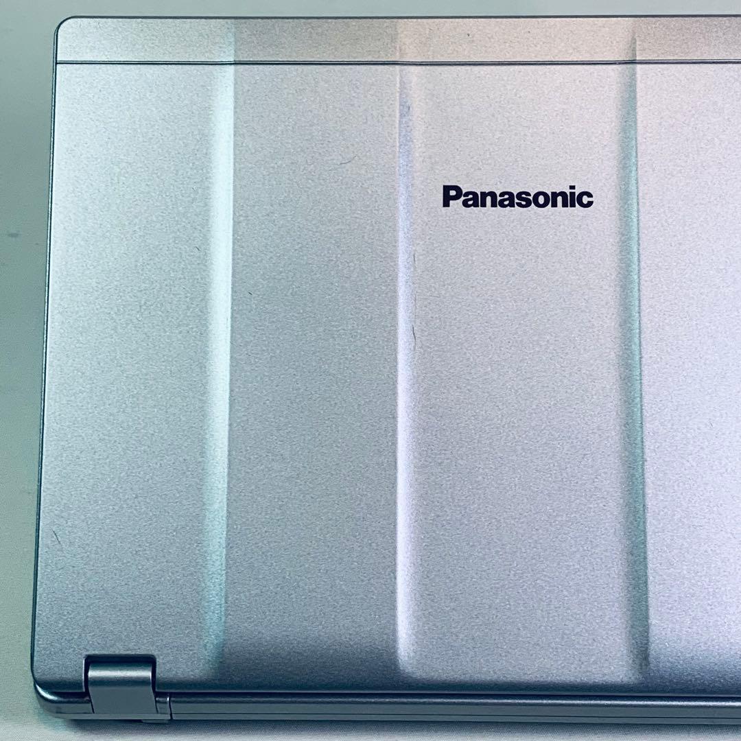 もこもこもこーら