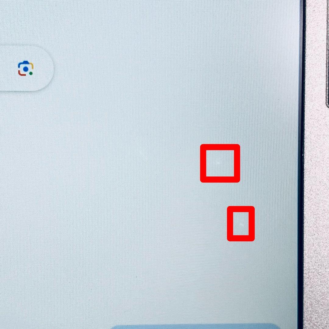 もこもこもこーら