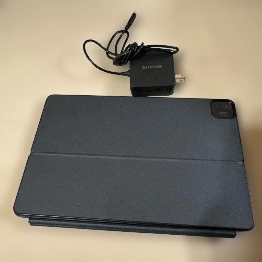 Windowsノート本体 Aiwa tab WS12H