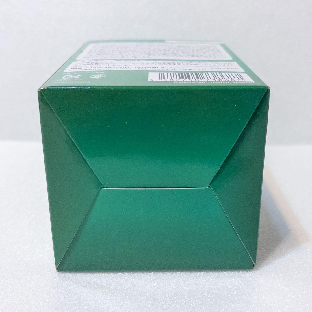 柏餅プロフ必読【未開封】すのチル ソフビ 岩本照 阿部亮平セット