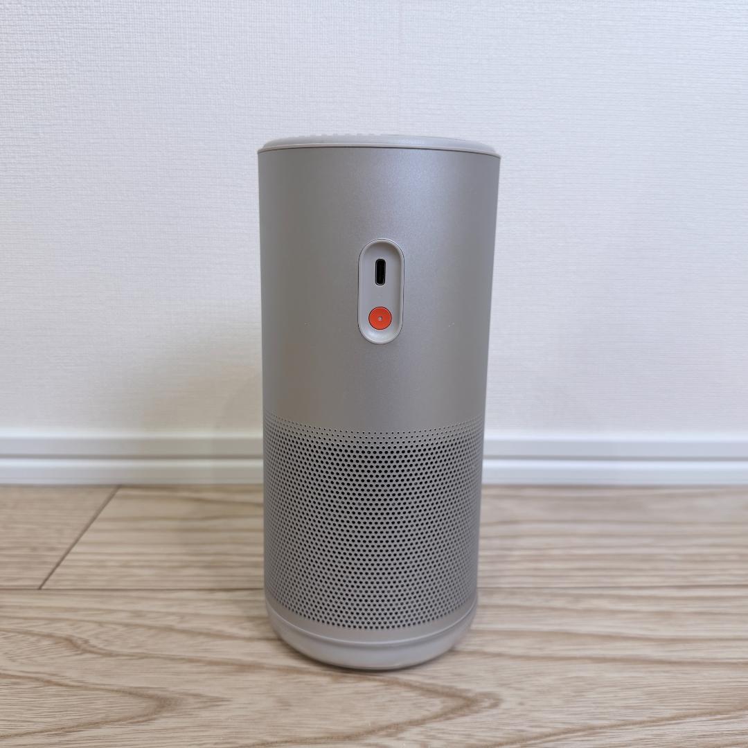 【新同品】Aladdin Poca ポータブルプロジェクター専用ポータブルキット