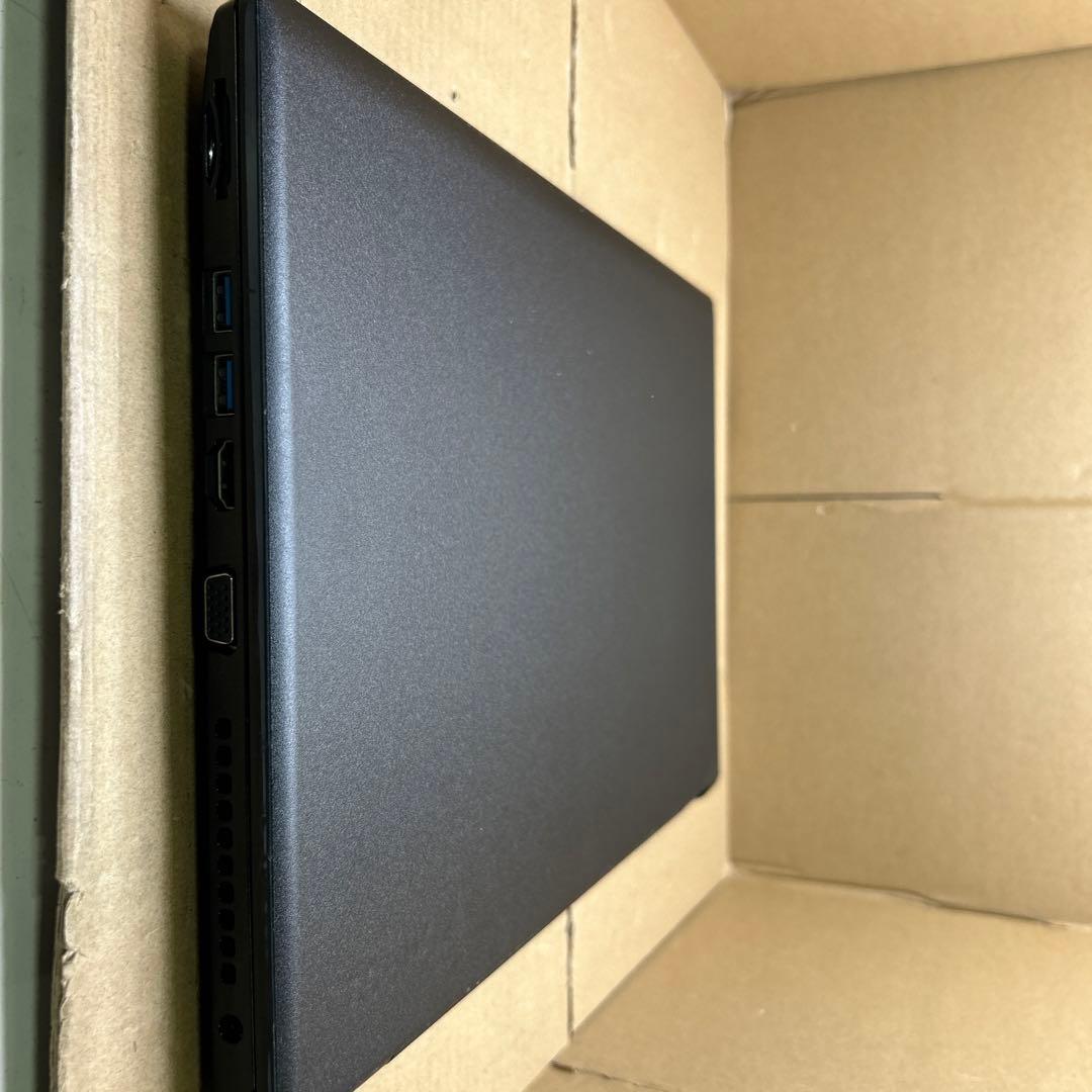 dynabook B65/DN Core i5 メモリ16GB/SSD512GB