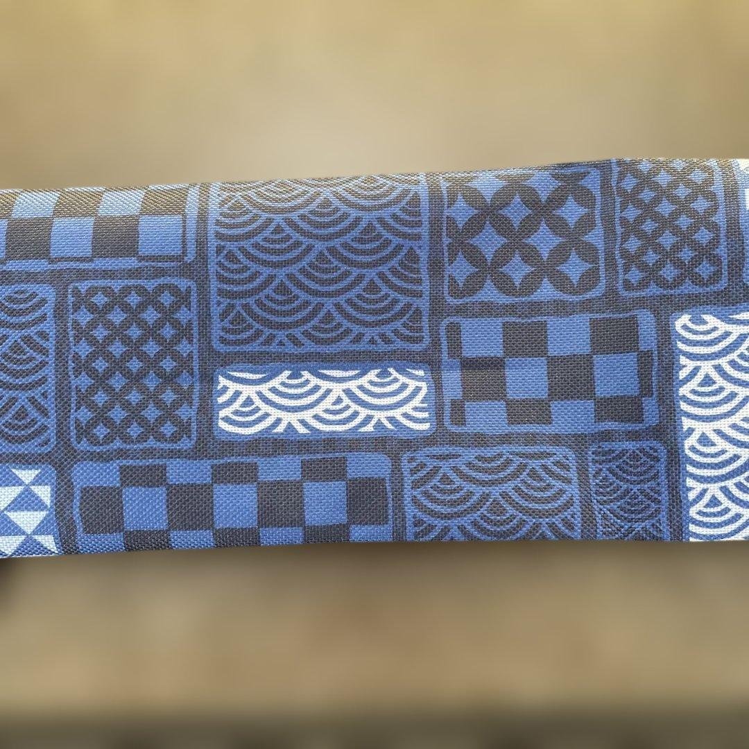 ポケモンカード 選手限定 WCS 2023 プレイマット 横浜 YOKOHAMA