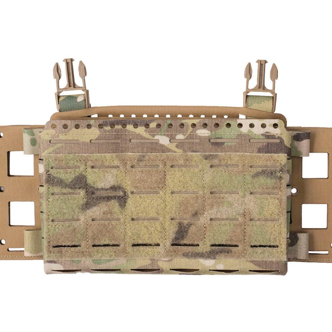 Spiritus Systems スピリタスシステム The Thing3 CB