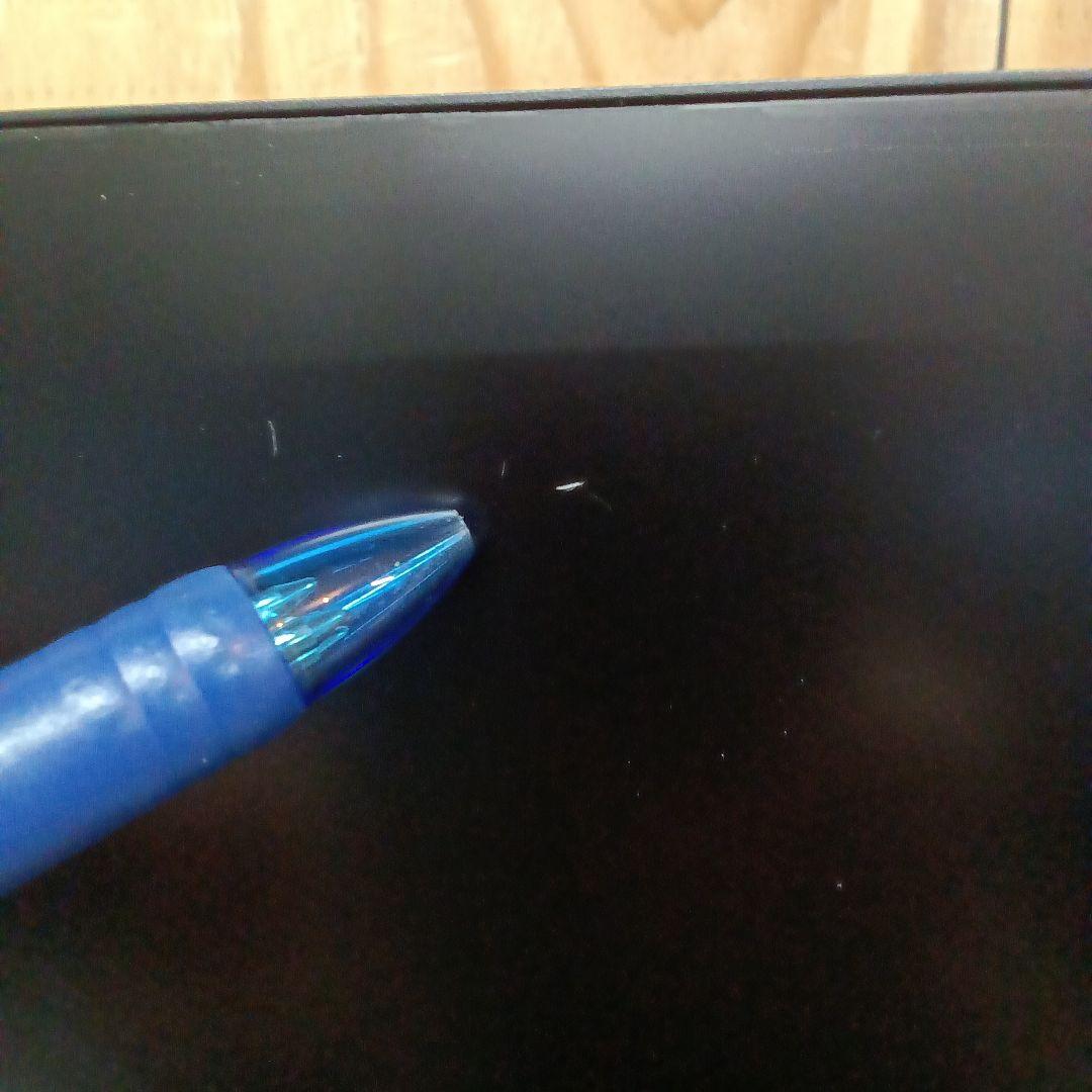 27インチ液晶モニターiiyama ProLite XUB2796QSU-B1㉕