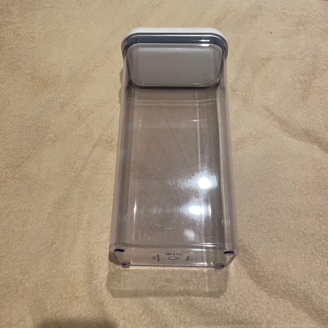 オクソー OXO ポップコンテナ 旧商品 10個セット