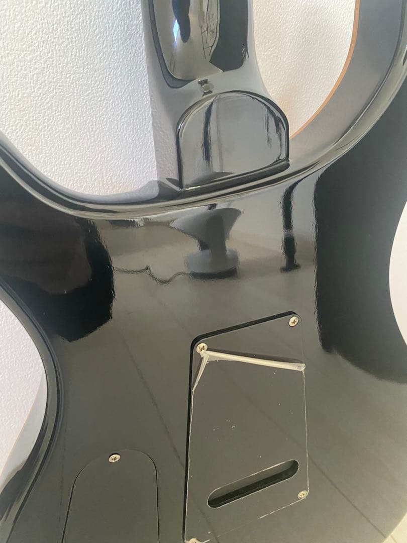 ギター PRS ORIANTHI