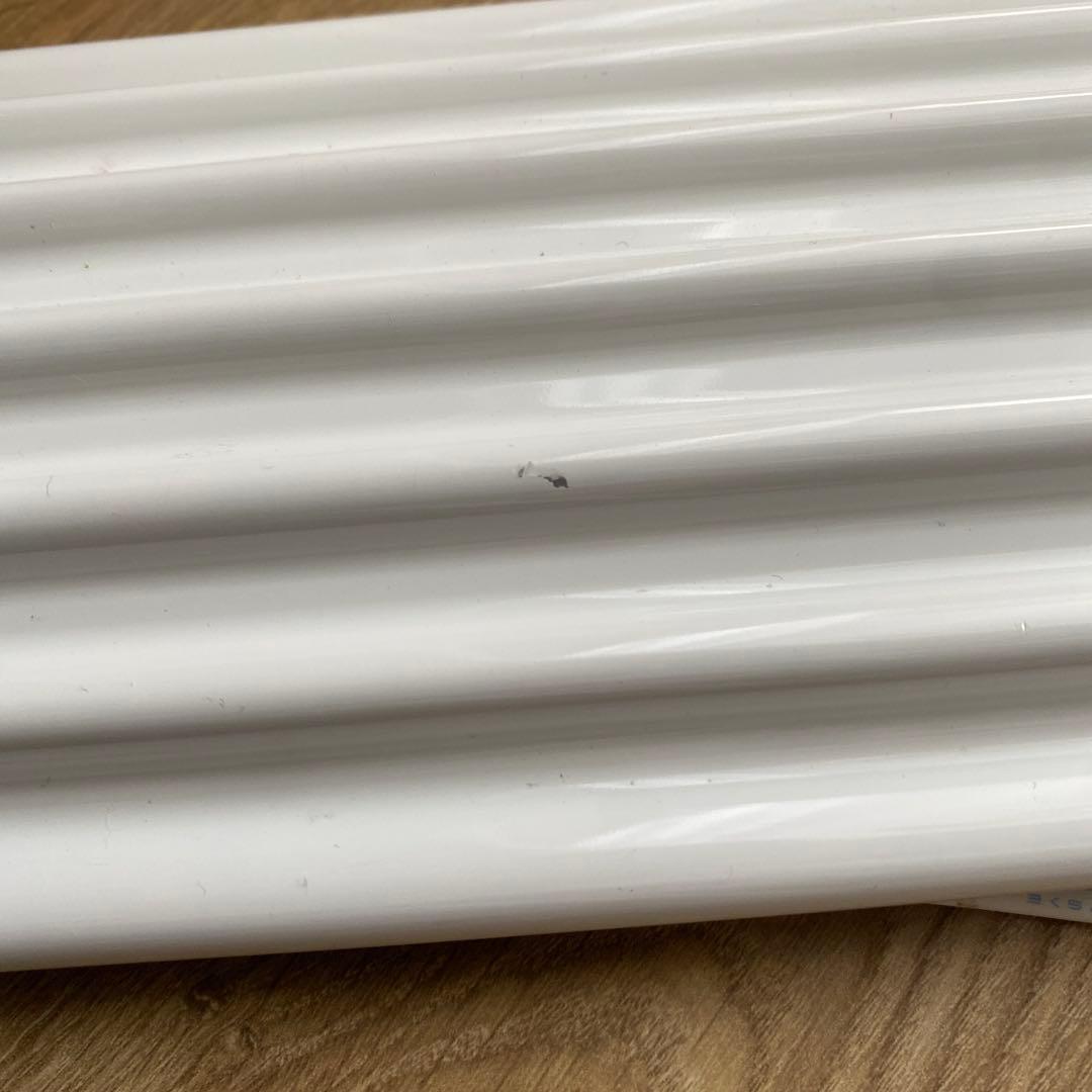 ナカガワ工業　竹踏みヒーター