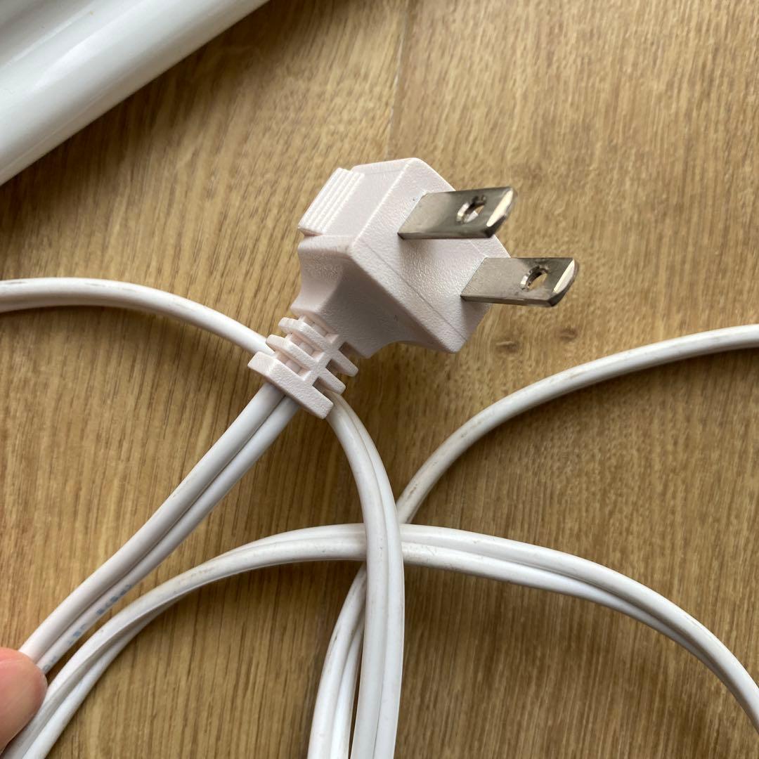 ナカガワ工業　竹踏みヒーター