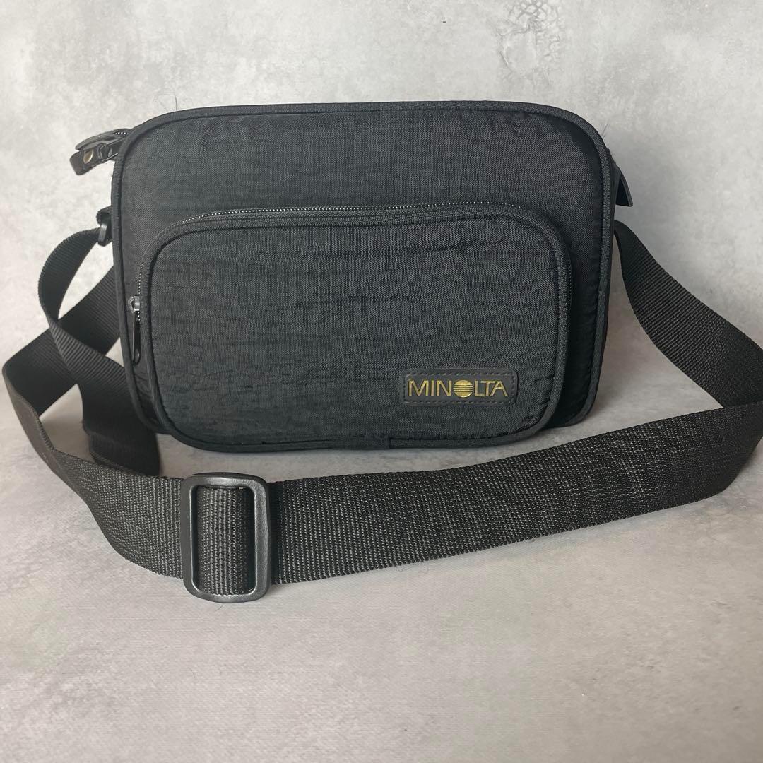 SONY α380 TAMRON SP 90mm デジタル一眼レフ ストロボ