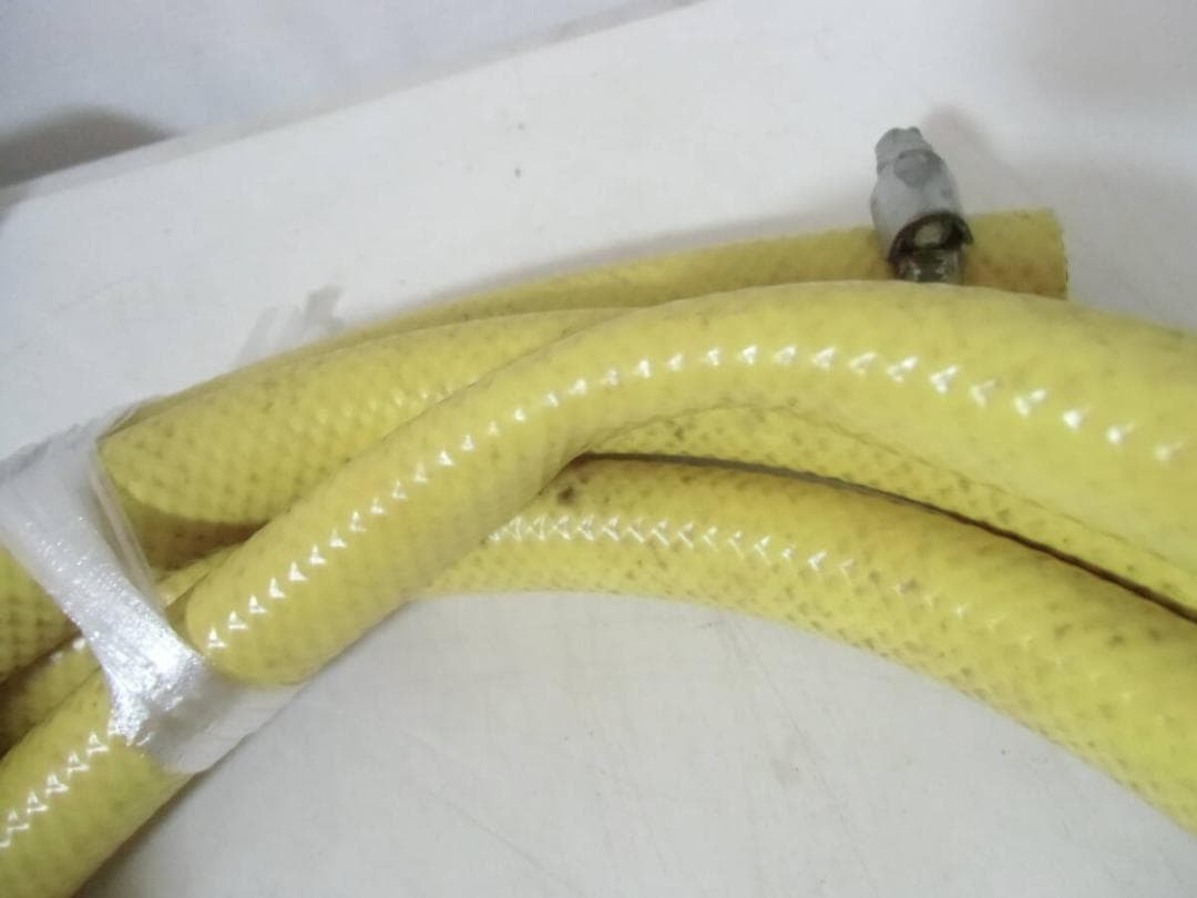 KARCHER 家庭用高圧洗浄機 K3.70 50Hz ケルヒャー