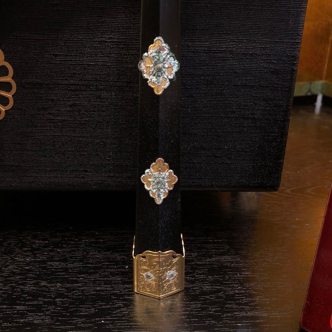 最終値引き❗️5月節句 兜飾りセット A 未使用‼️